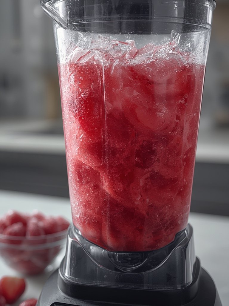 1 ingredient Ninja Slushi recipe - Illustration 2