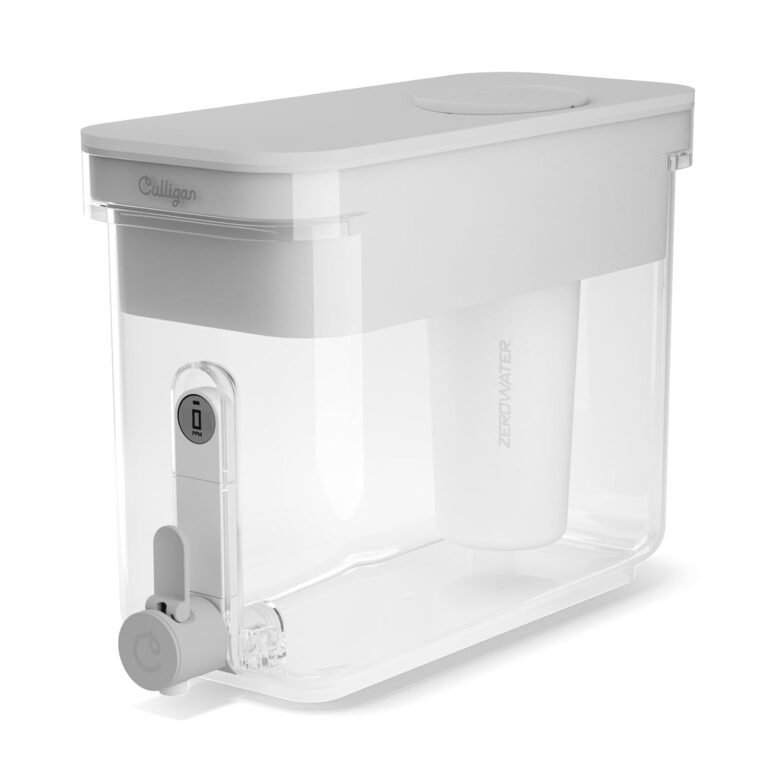 Water Dispenser: 10 Ultimate Steps For Best Results In 2026 4 51uQlPQ1XmL. SL1500 everydayproductguide