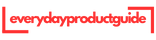 everydayproductguide