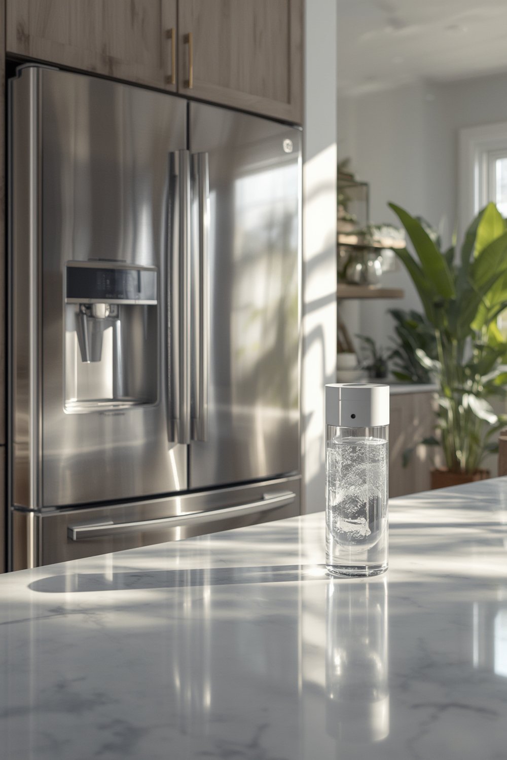 Bosch Waterfilter: 7 Ultimate Steps For Amazing Results In 2026 1 bosch waterfilter product view