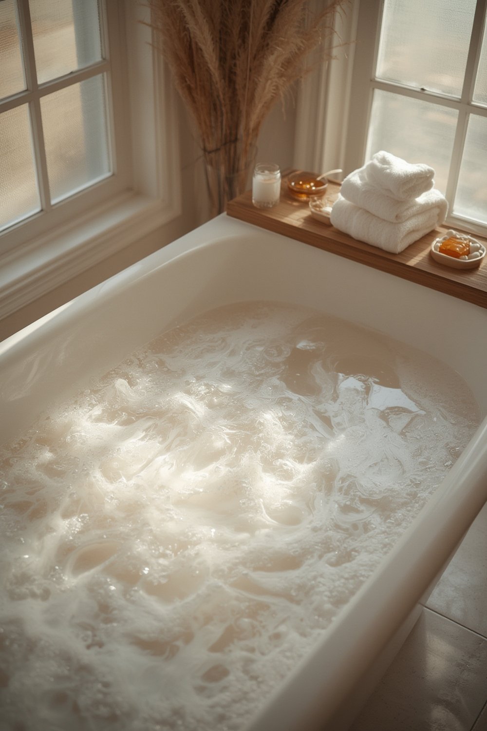 epsom salt product view