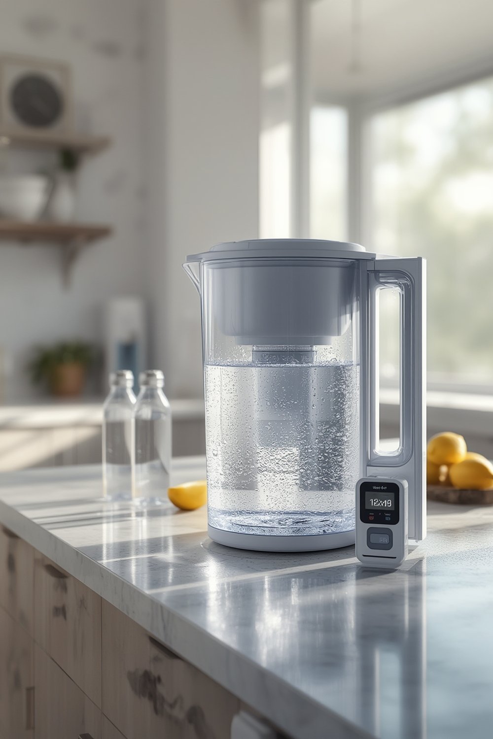 Water Filter: 7 Ultimate Steps For Amazing Results In 2026 1 water filter product view