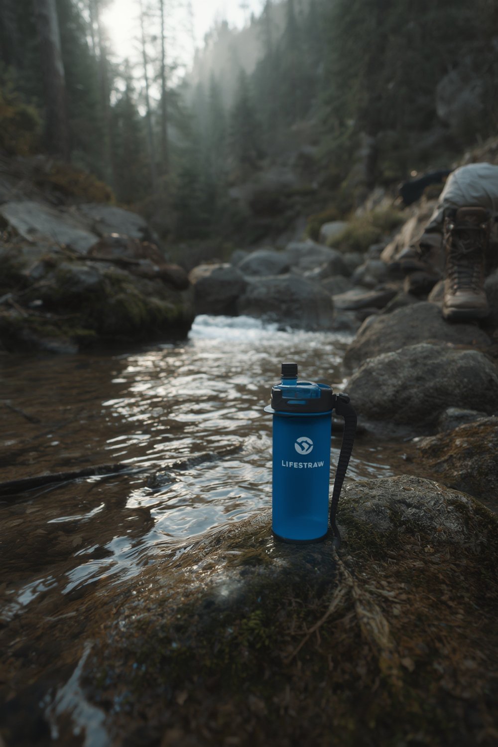 Water Filter: 7 Ultimate Secrets for Best Results in 2026 1 water filter product view